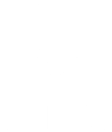 Canto Itaúnas
